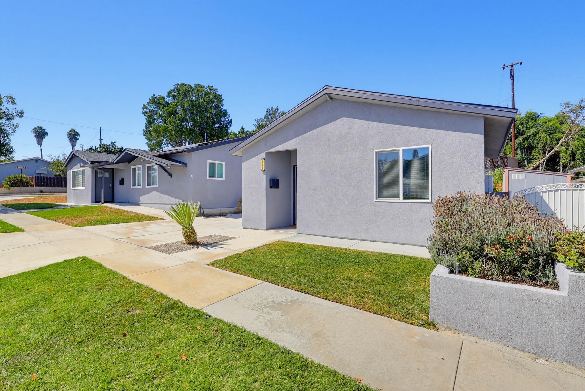 Virtual tour photo 4 of 51 for 15813 Rosalita Dr
