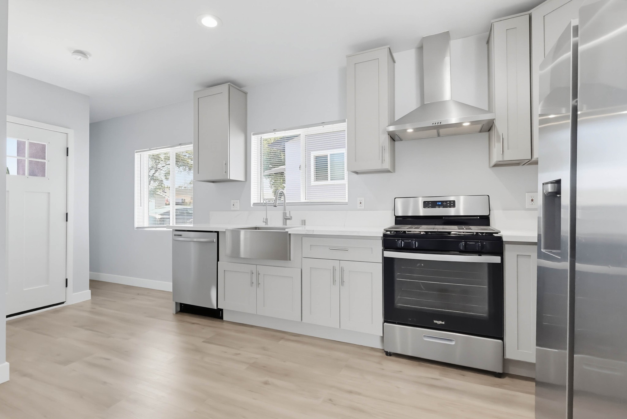 Virtual tour photo 9 of 51 for 15813 Rosalita Dr