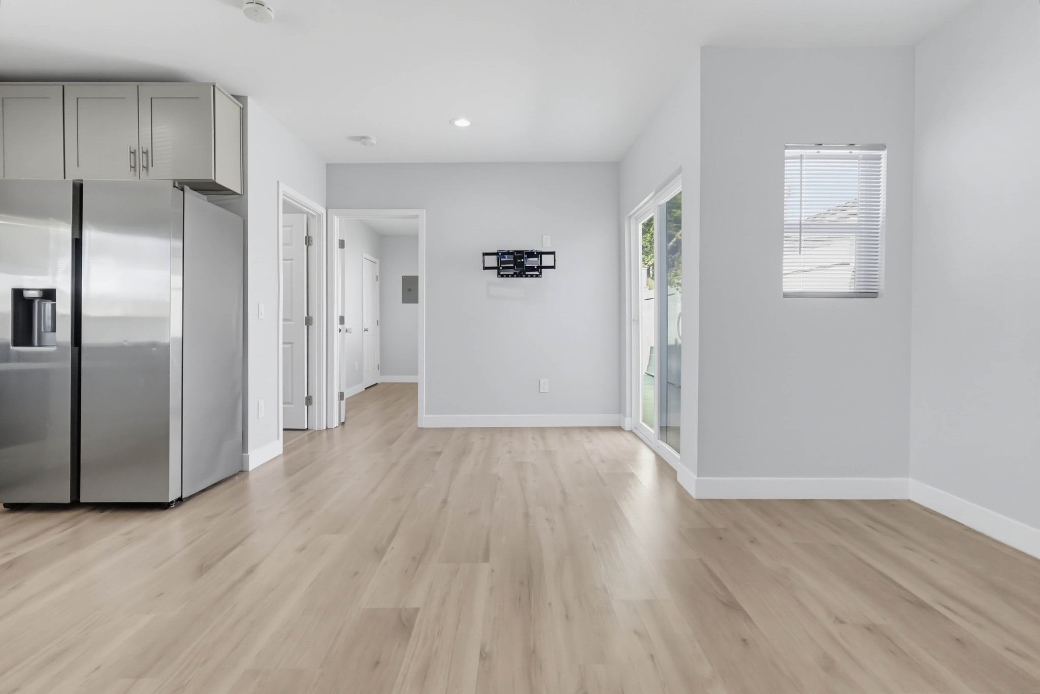 Virtual tour photo 15 of 51 for 15813 Rosalita Dr