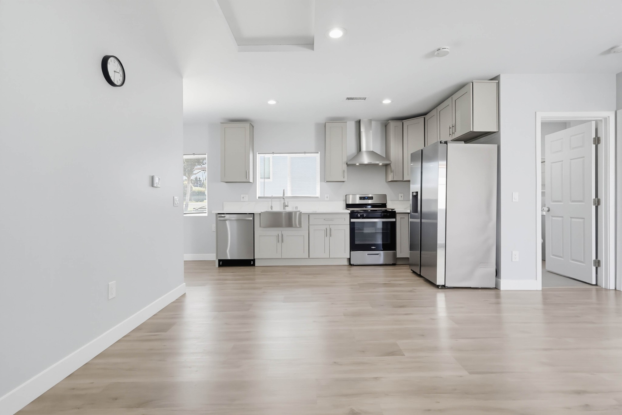 Virtual tour photo 17 of 51 for 15813 Rosalita Dr