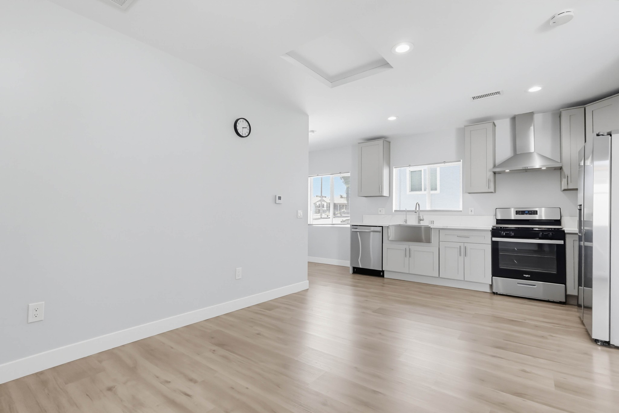 Virtual tour photo 18 of 51 for 15813 Rosalita Dr