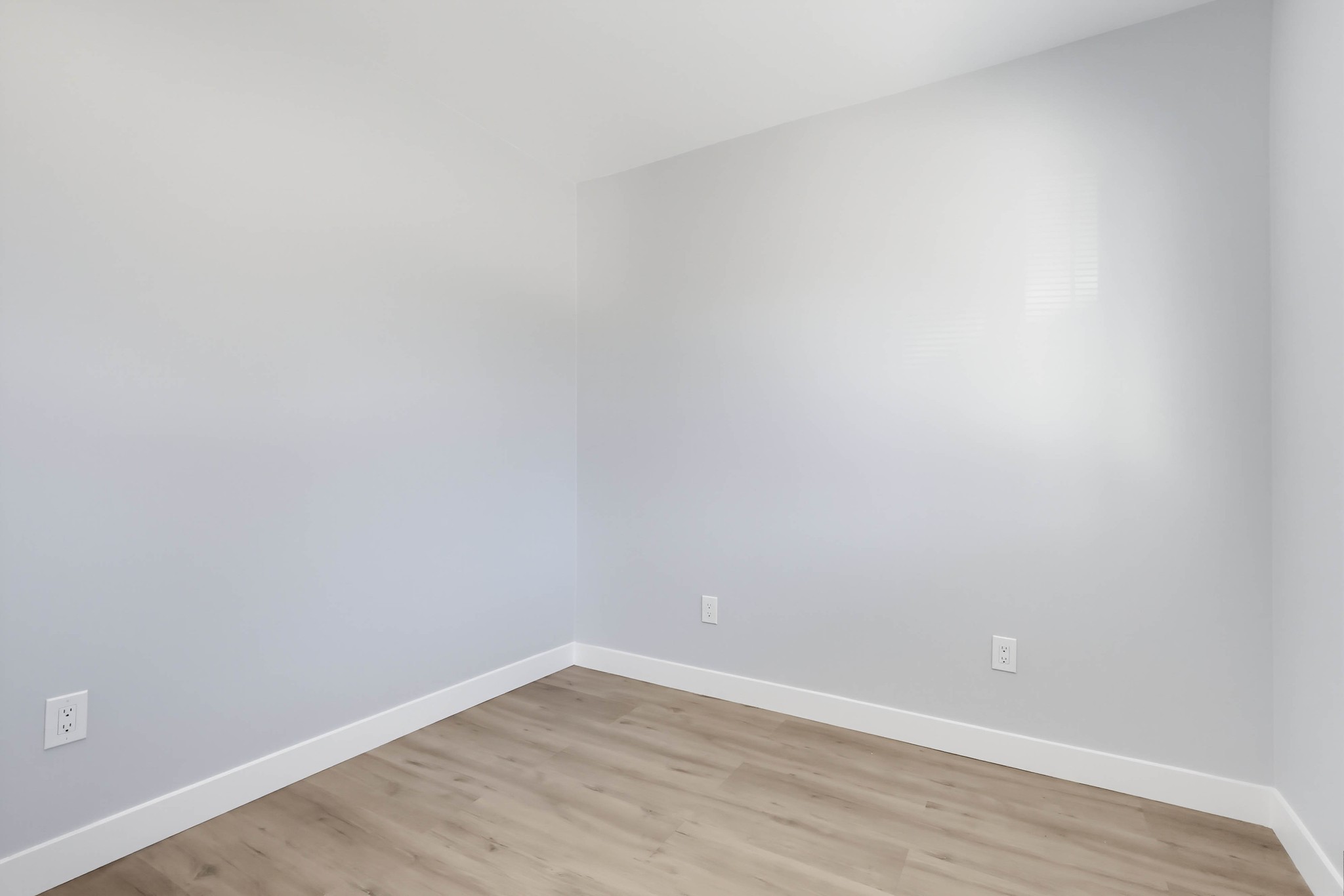 Virtual tour photo 29 of 51 for 15813 Rosalita Dr