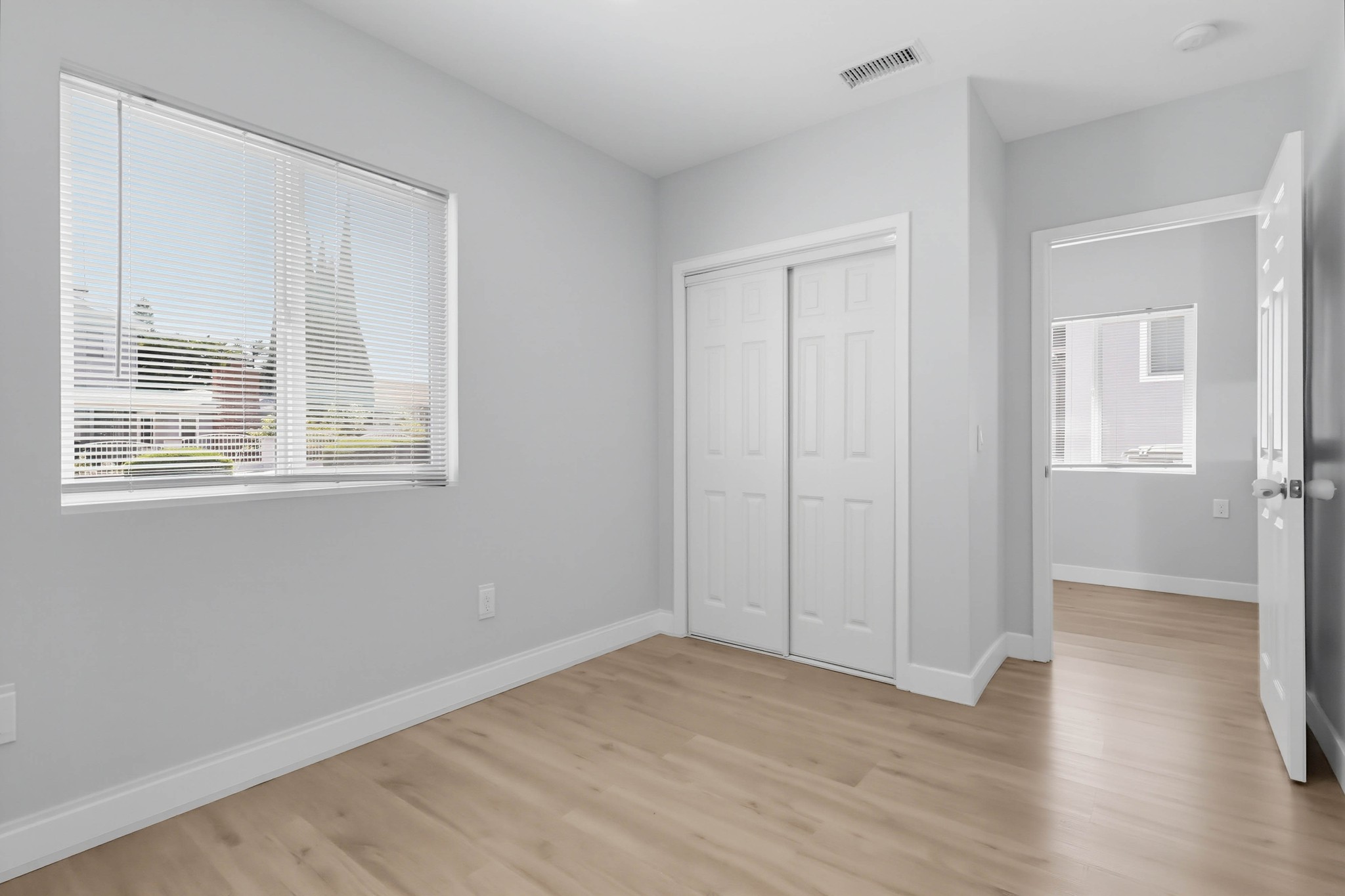 Virtual tour photo 31 of 51 for 15813 Rosalita Dr