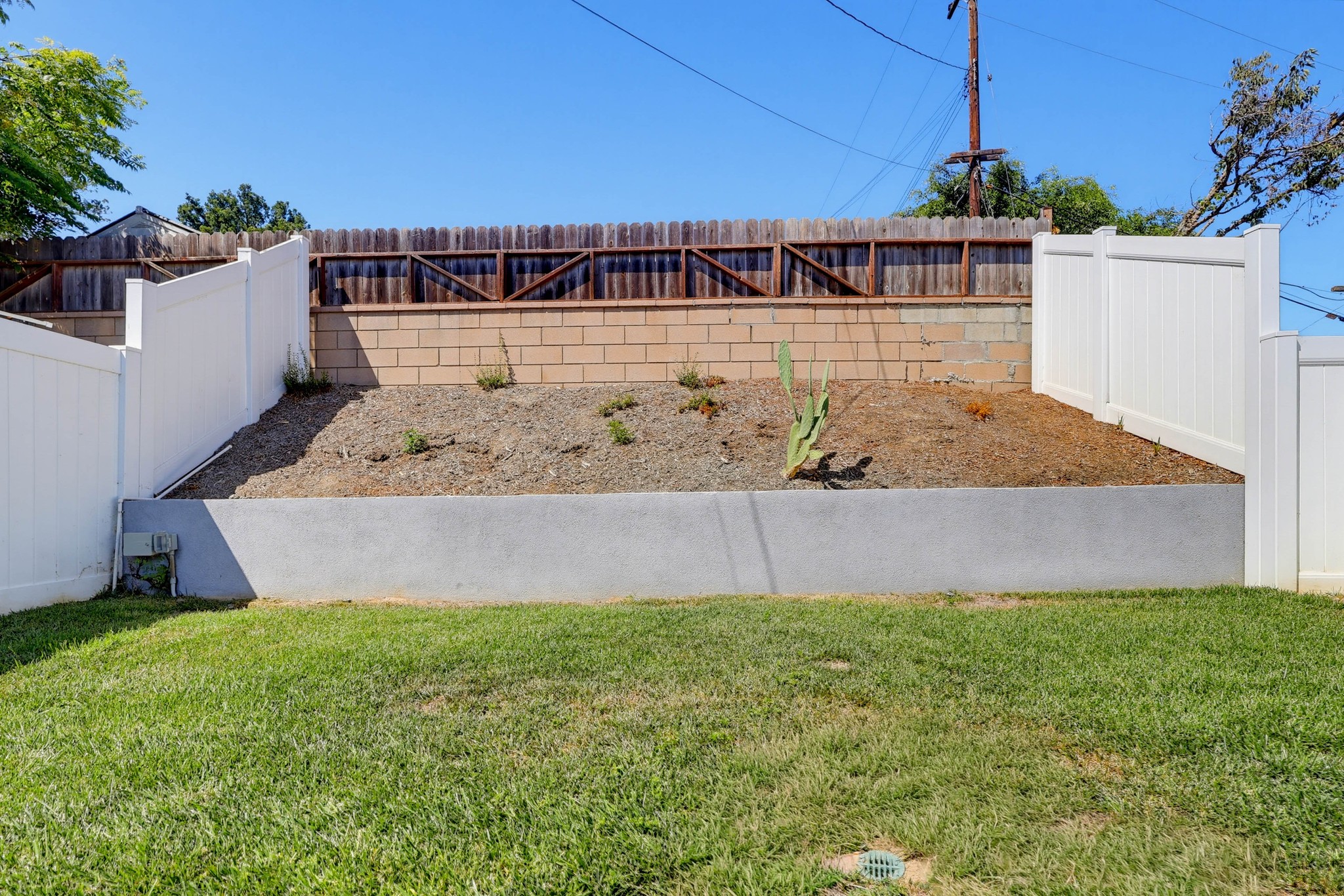 Virtual tour photo 41 of 51 for 15813 Rosalita Dr