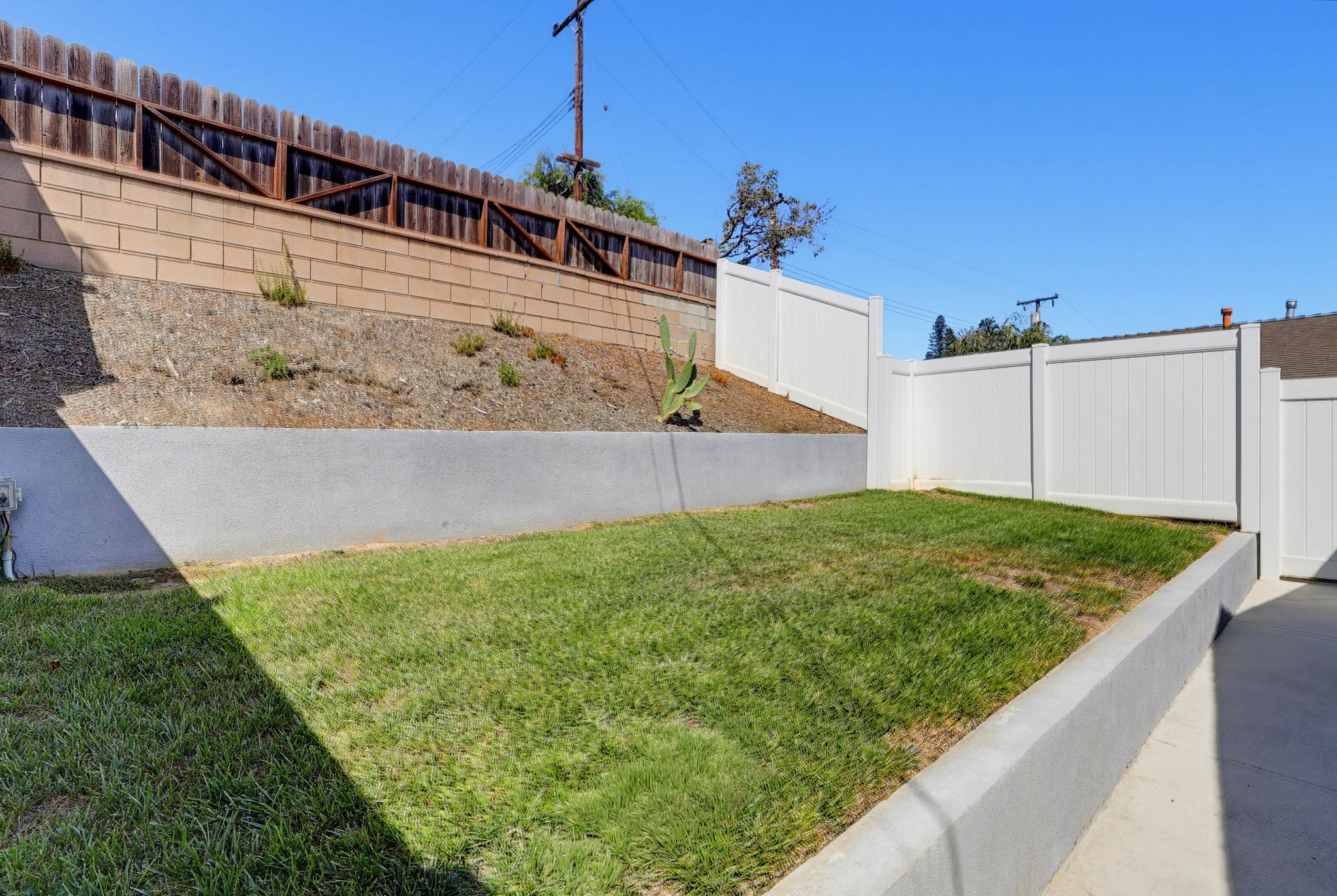 Virtual tour photo 42 of 51 for 15813 Rosalita Dr