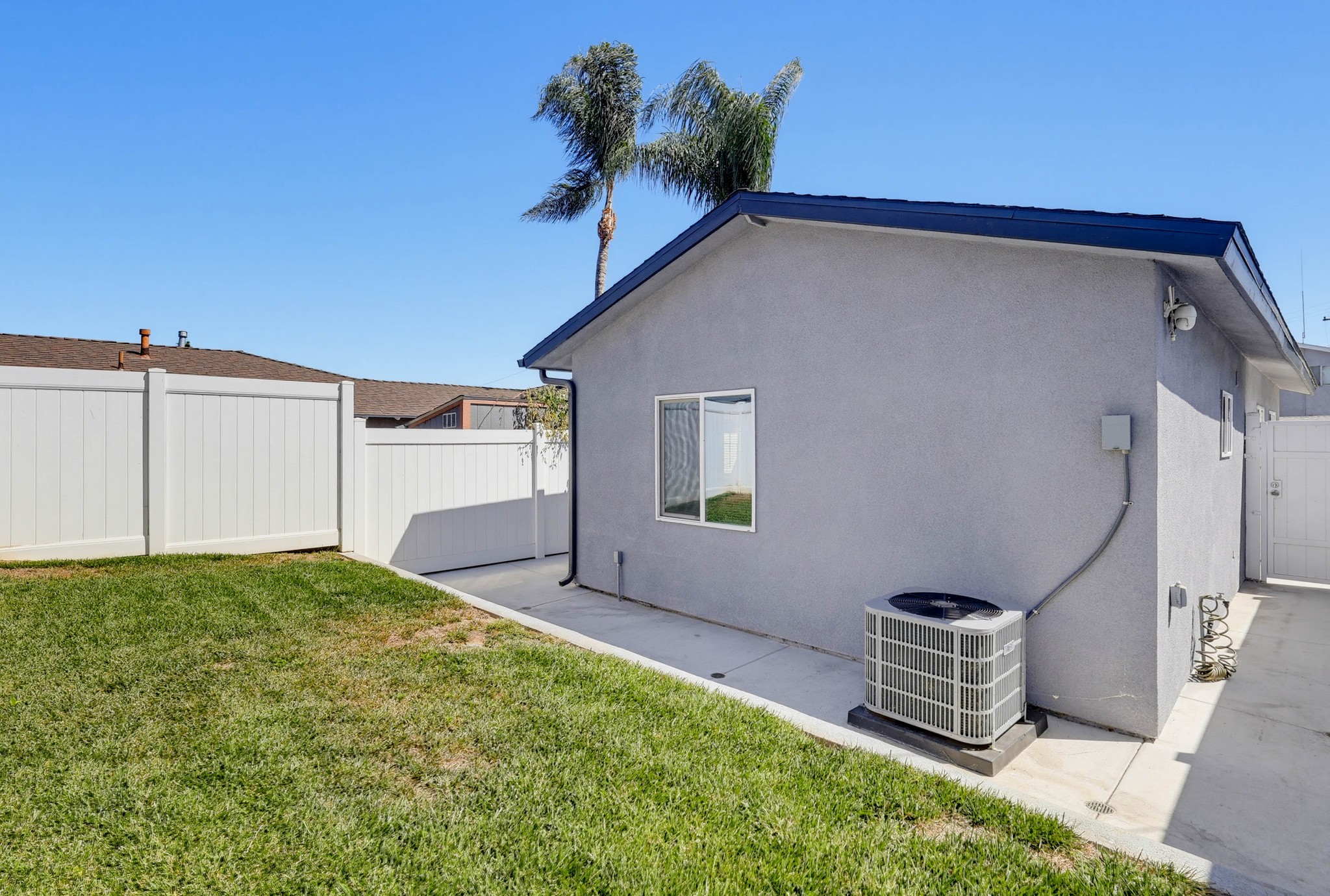 Virtual tour photo 44 of 51 for 15813 Rosalita Dr