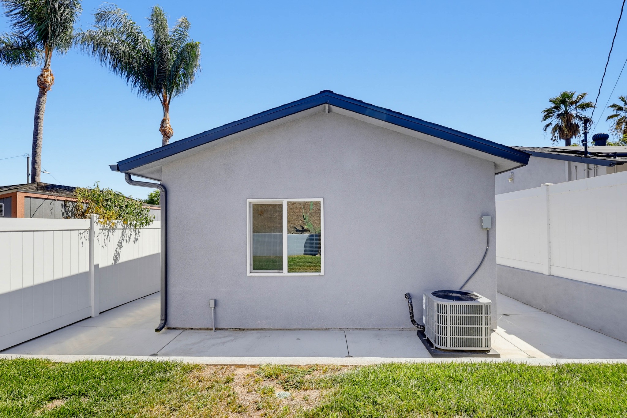 Virtual tour photo 45 of 51 for 15813 Rosalita Dr
