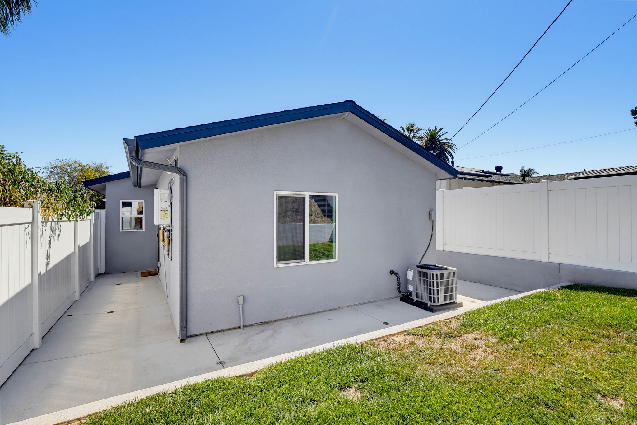 Virtual tour photo 46 of 51 for 15813 Rosalita Dr