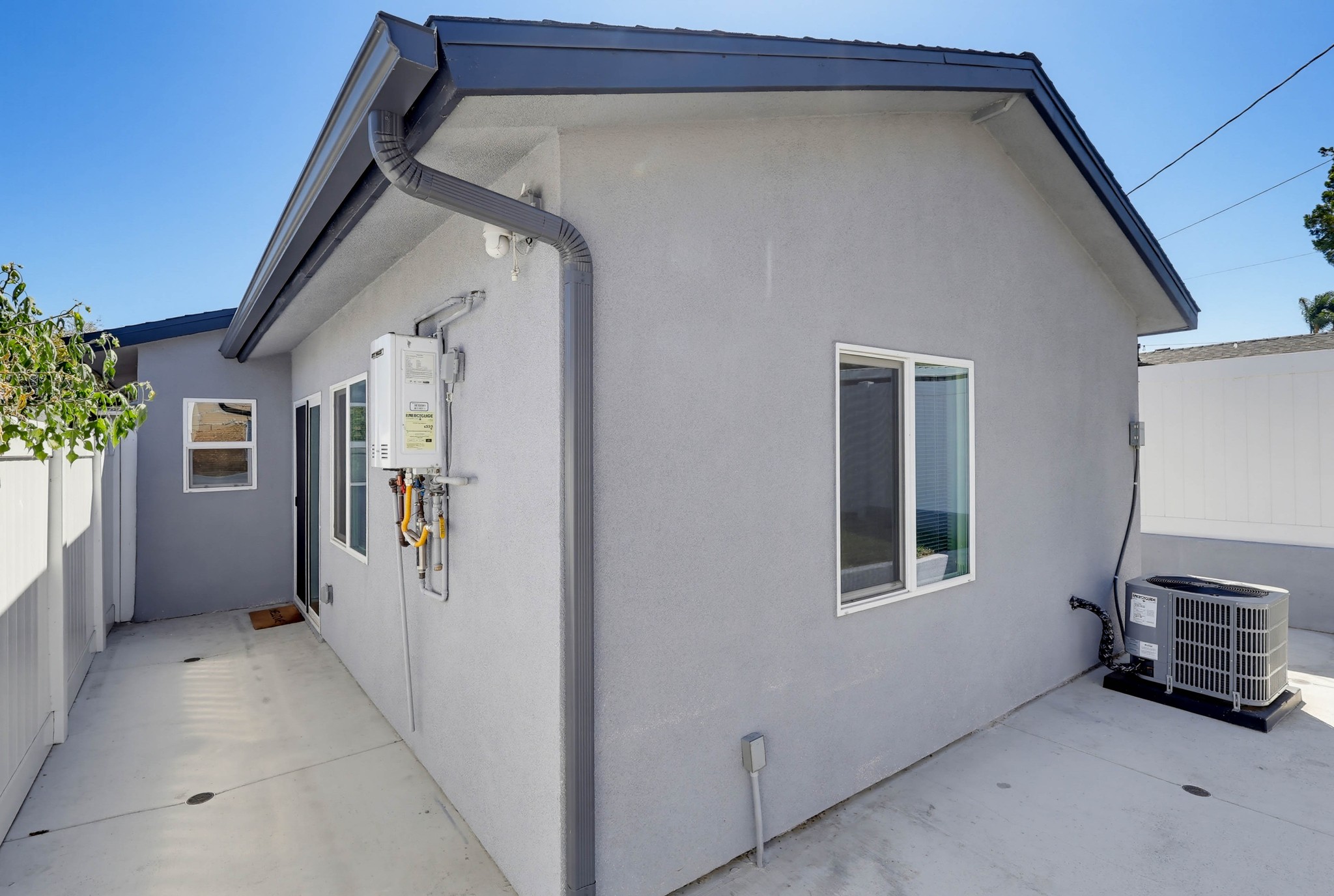 Virtual tour photo 48 of 51 for 15813 Rosalita Dr