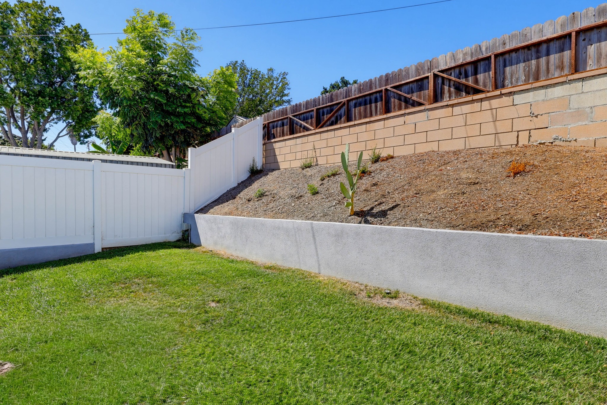 Virtual tour photo 49 of 51 for 15813 Rosalita Dr