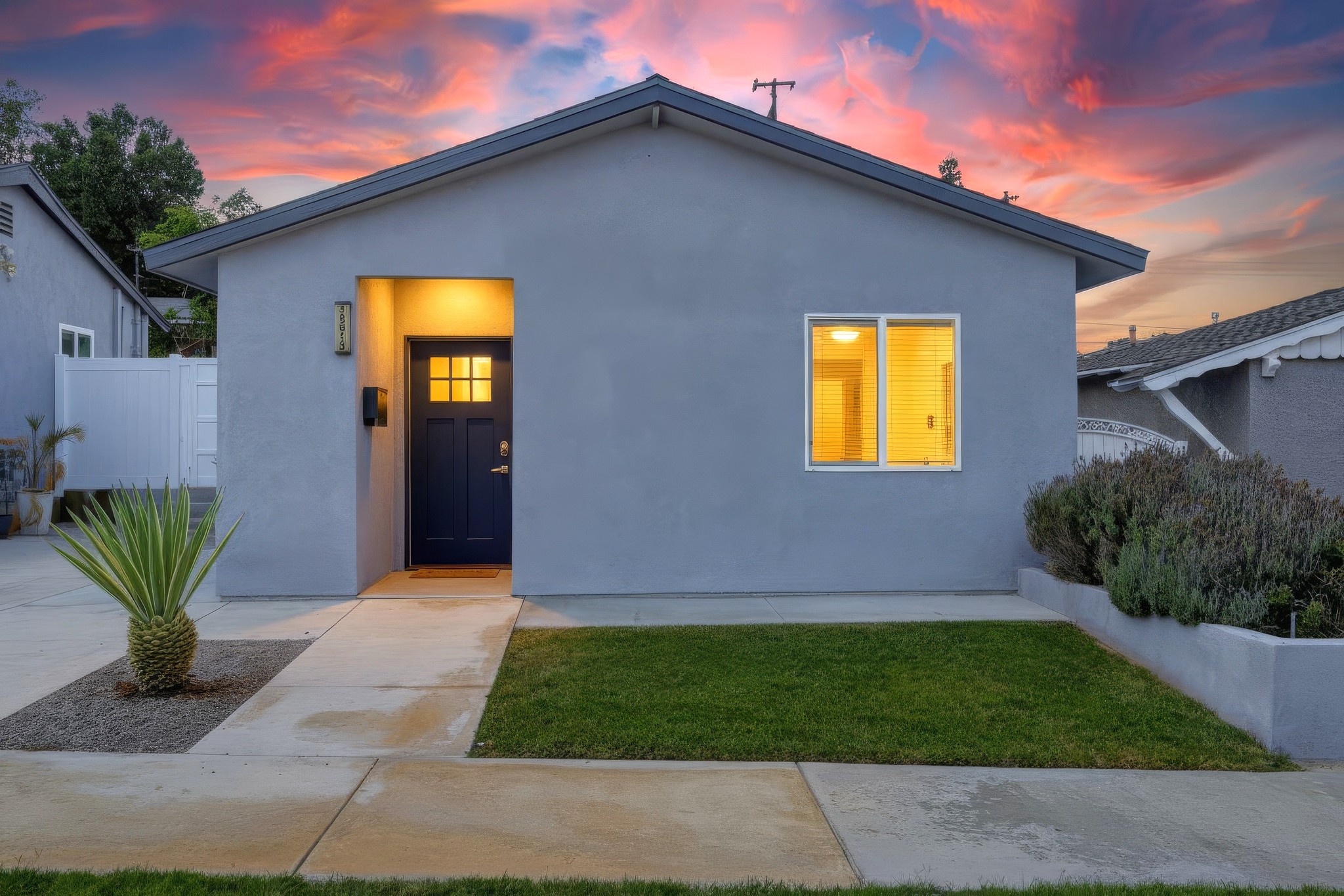 Virtual tour photo 51 of 51 for 15813 Rosalita Dr