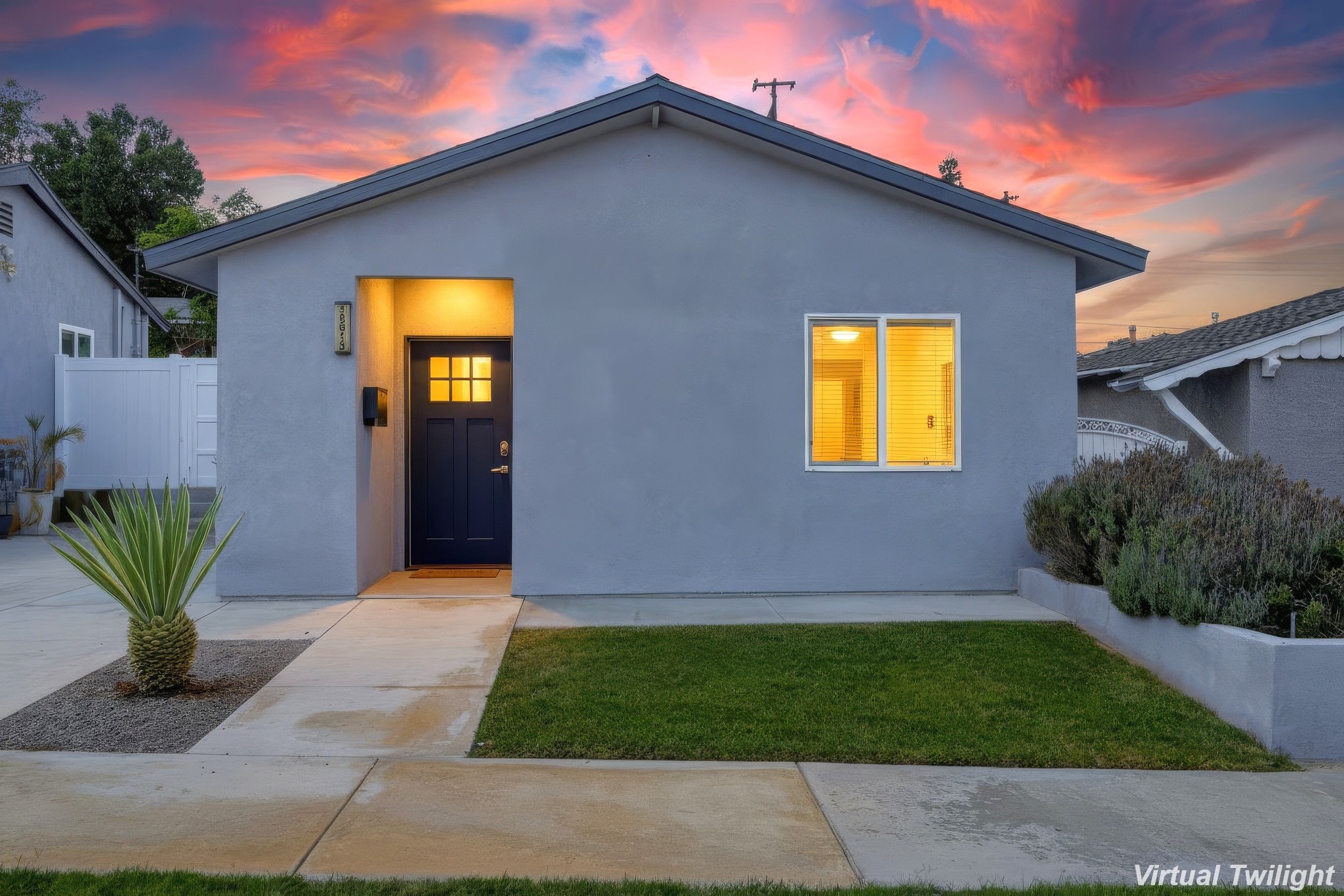 Virtual tour photo 52 of 51 for 15813 Rosalita Dr