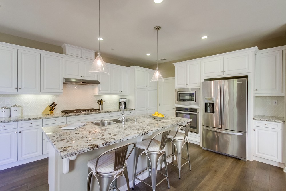 Virtual tour photo 10 of 36 for 15816 Babcock St