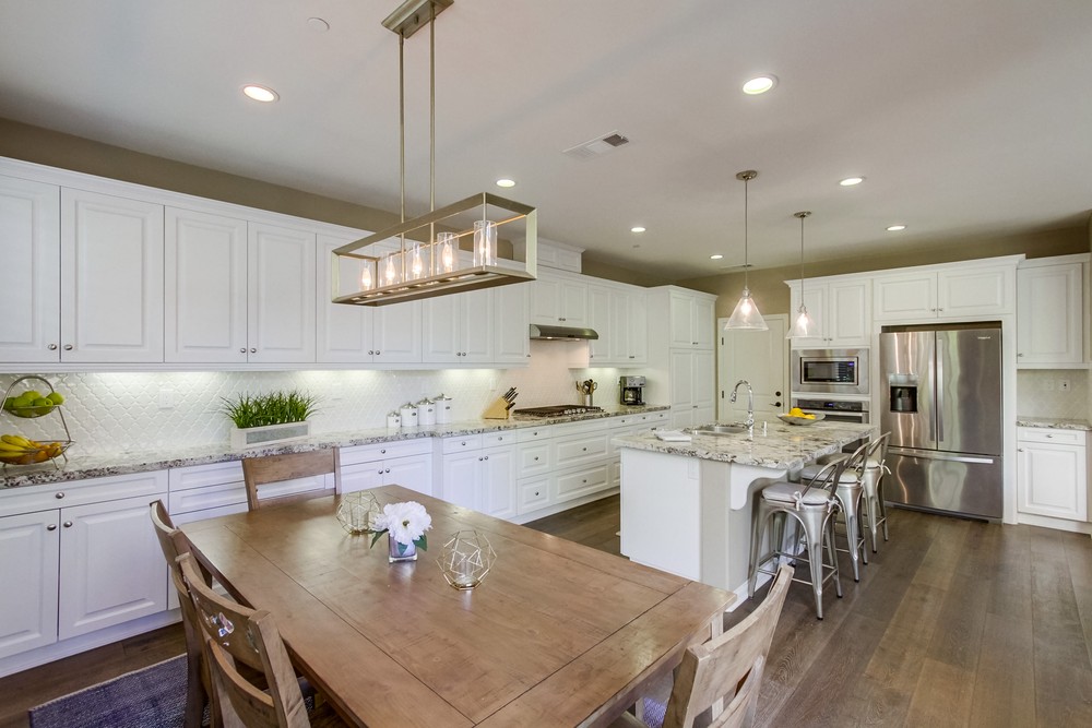 Virtual tour photo 11 of 36 for 15816 Babcock St