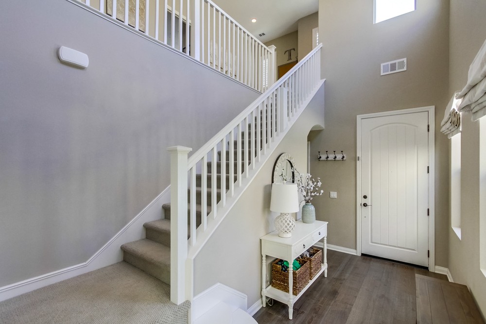 Virtual tour photo 16 of 36 for 15816 Babcock St
