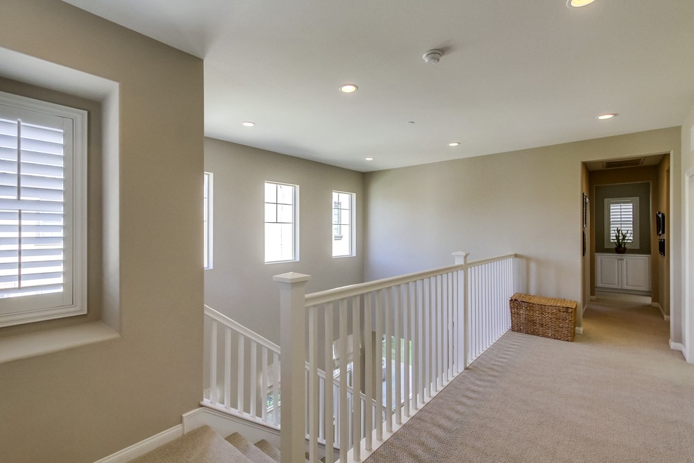 Virtual tour photo 18 of 36 for 15816 Babcock St