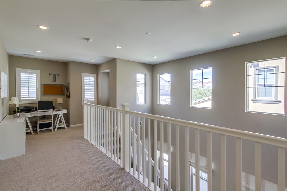 Virtual tour photo 19 of 36 for 15816 Babcock St