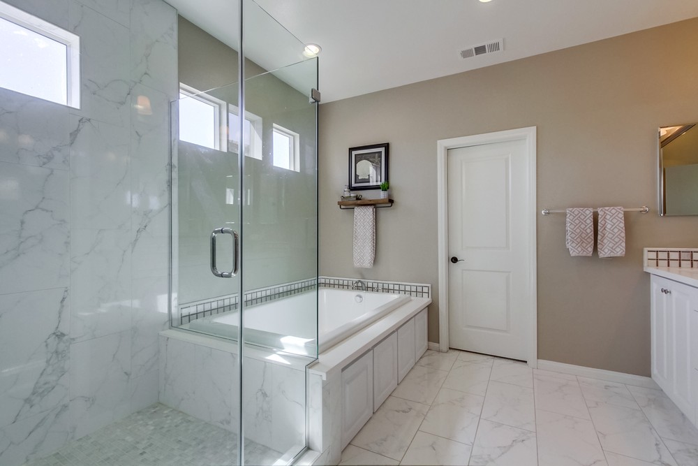 Virtual tour photo 20 of 36 for 15816 Babcock St