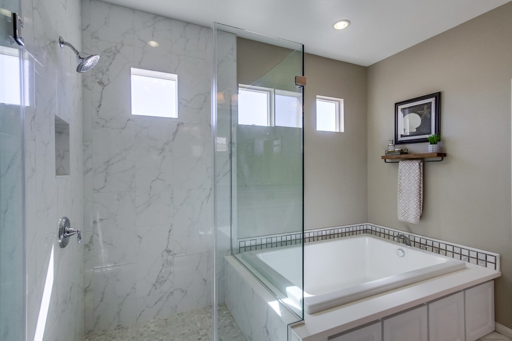 Virtual tour photo 21 of 36 for 15816 Babcock St