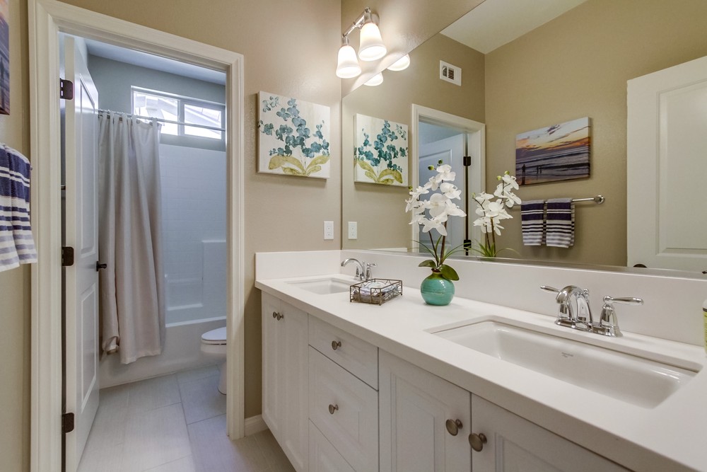Virtual tour photo 28 of 36 for 15816 Babcock St