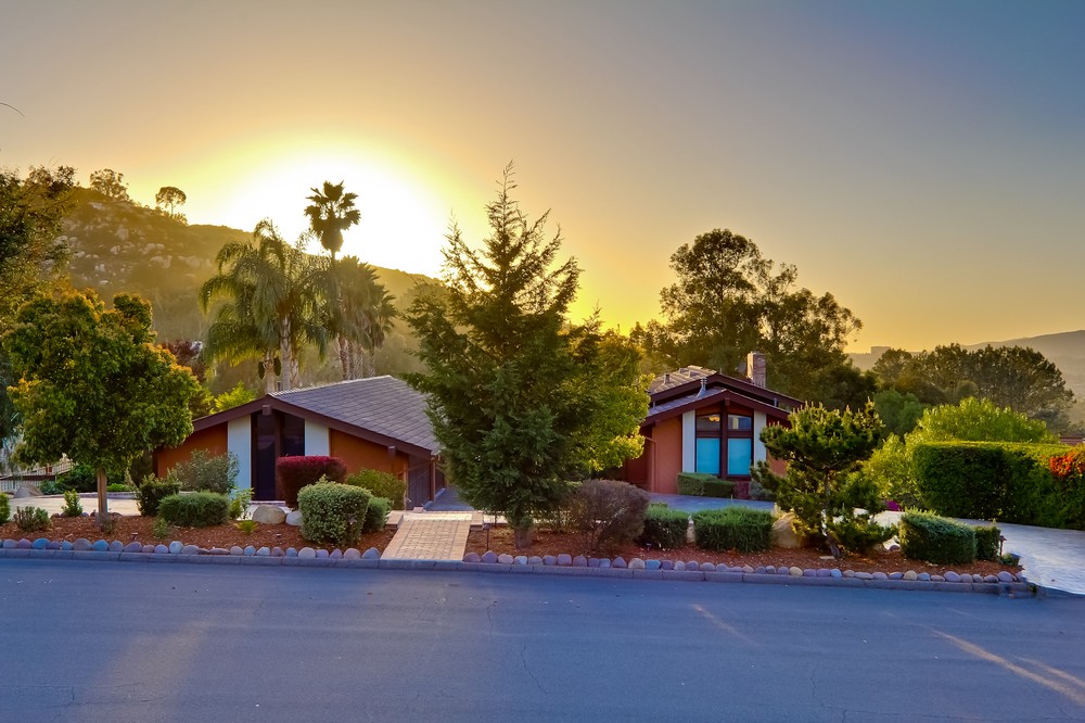 Virtual tour photo 4 of 58 for 15822 Lime Grove Road