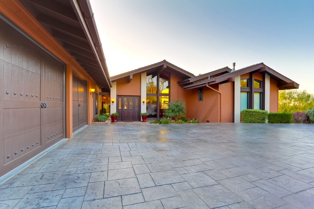 Virtual tour photo 5 of 58 for 15822 Lime Grove Road
