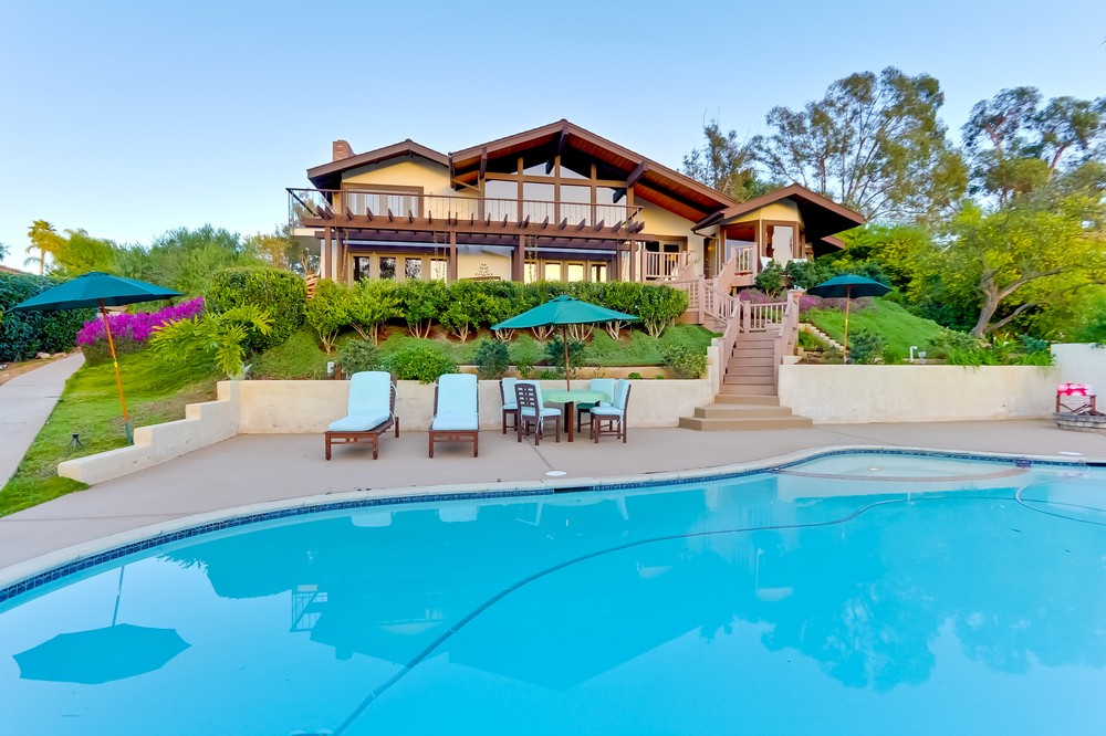 Virtual tour photo 8 of 58 for 15822 Lime Grove Road