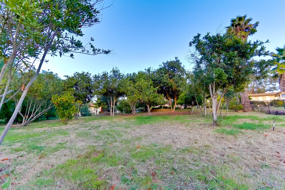 Virtual tour photo 9 of 58 for 15822 Lime Grove Road