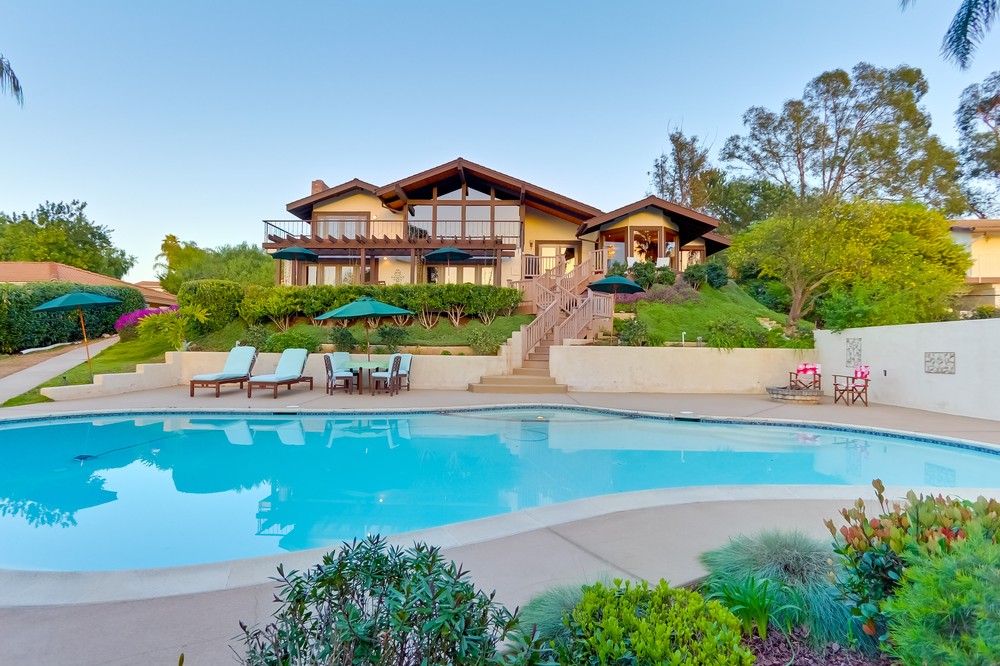 Virtual tour photo 10 of 58 for 15822 Lime Grove Road