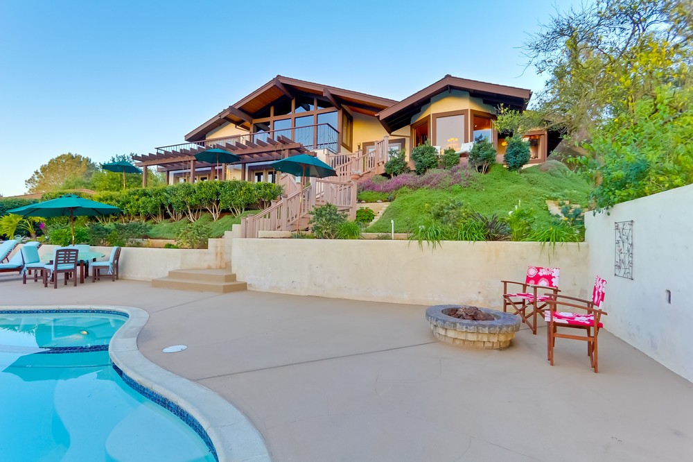 Virtual tour photo 11 of 58 for 15822 Lime Grove Road