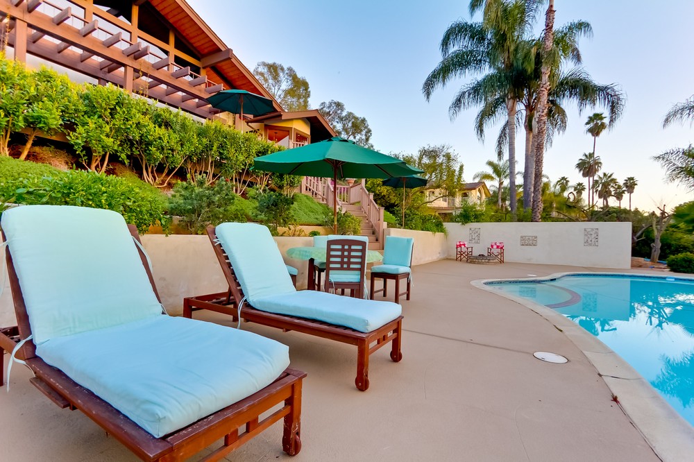 Virtual tour photo 12 of 58 for 15822 Lime Grove Road