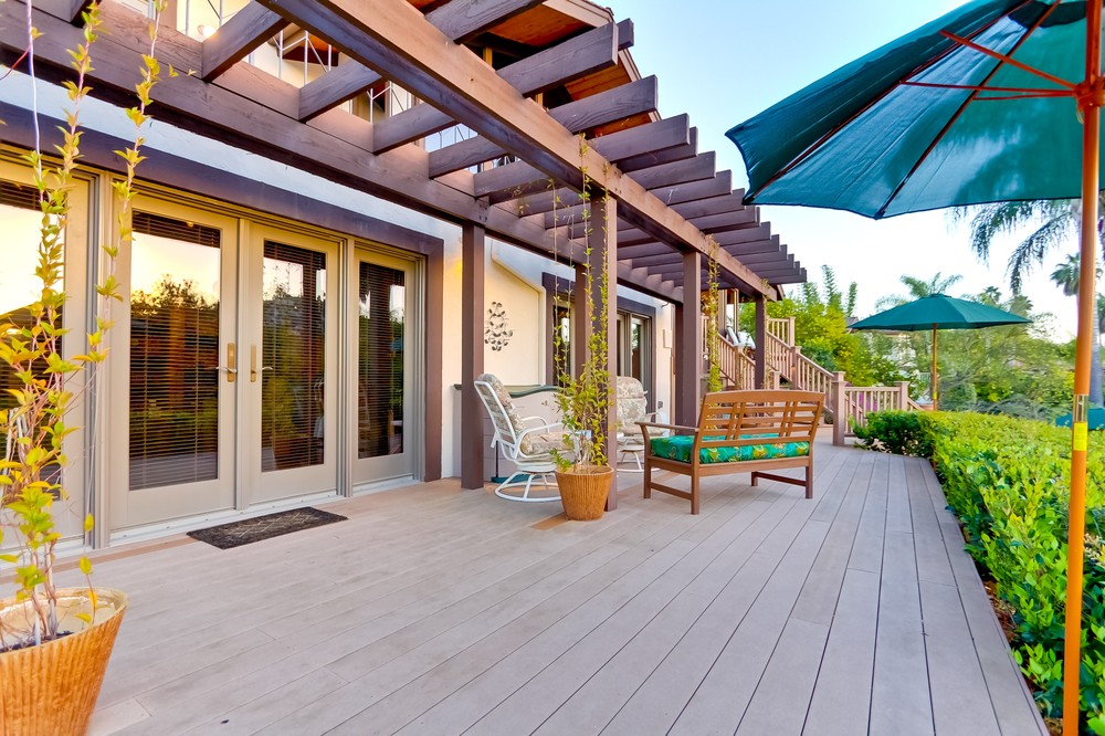 Virtual tour photo 14 of 58 for 15822 Lime Grove Road
