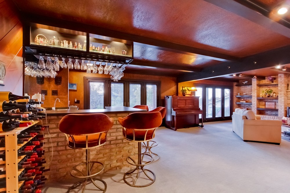 Virtual tour photo 16 of 58 for 15822 Lime Grove Road