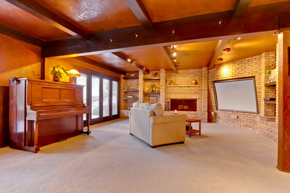 Virtual tour photo 17 of 58 for 15822 Lime Grove Road