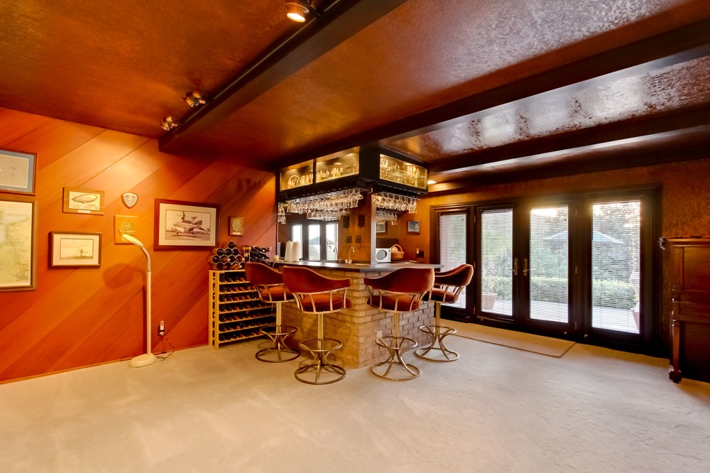 Virtual tour photo 19 of 58 for 15822 Lime Grove Road