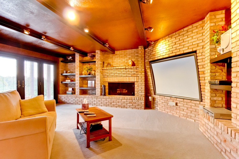 Virtual tour photo 21 of 58 for 15822 Lime Grove Road