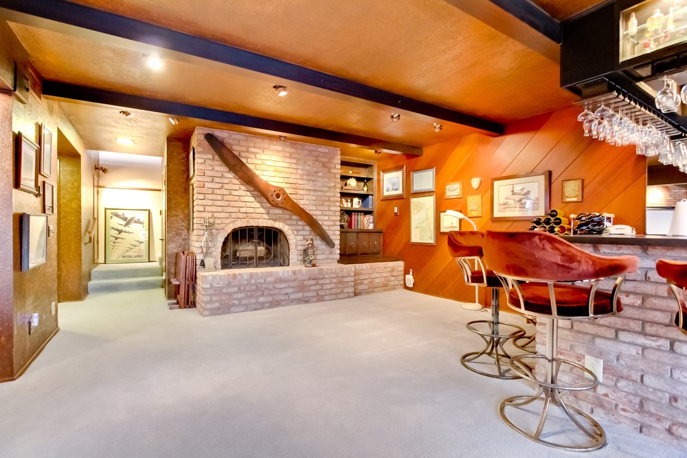 Virtual tour photo 22 of 58 for 15822 Lime Grove Road