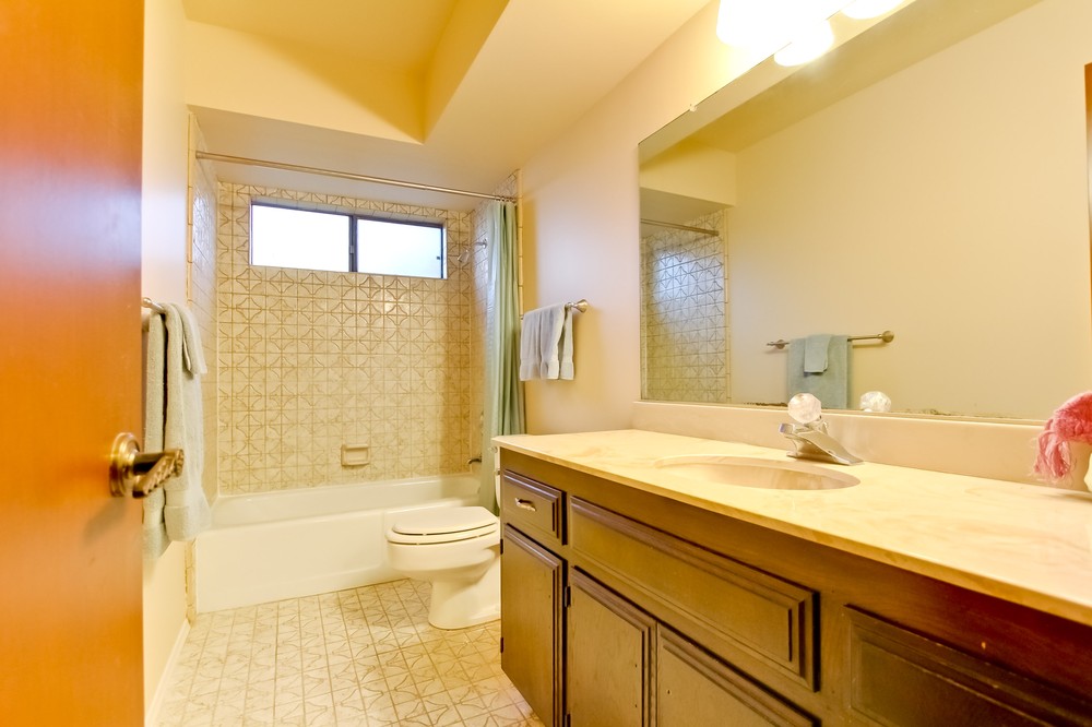 Virtual tour photo 23 of 58 for 15822 Lime Grove Road