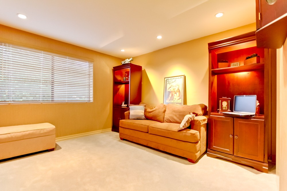 Virtual tour photo 24 of 58 for 15822 Lime Grove Road