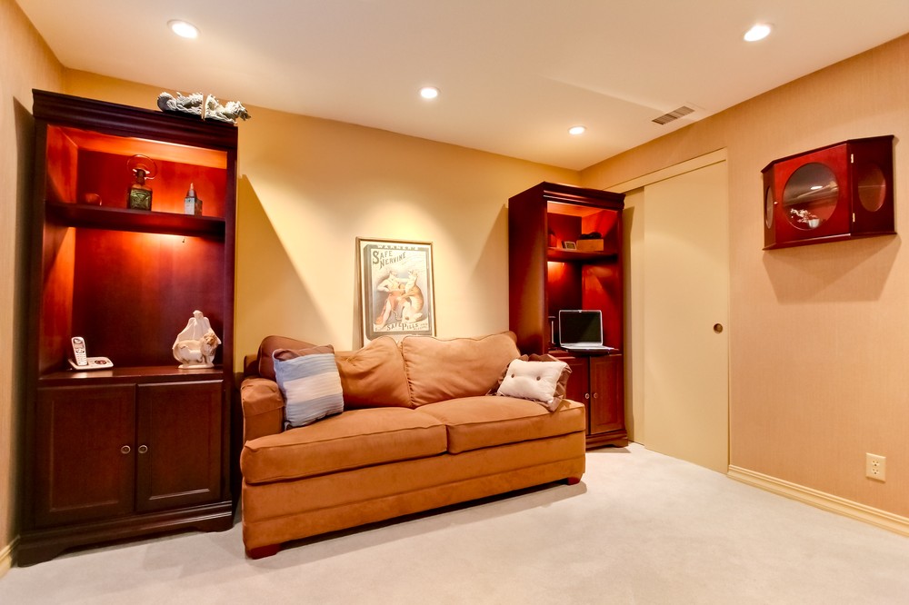 Virtual tour photo 25 of 58 for 15822 Lime Grove Road