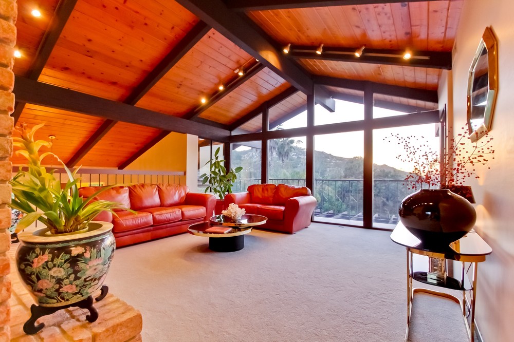 Virtual tour photo 26 of 58 for 15822 Lime Grove Road