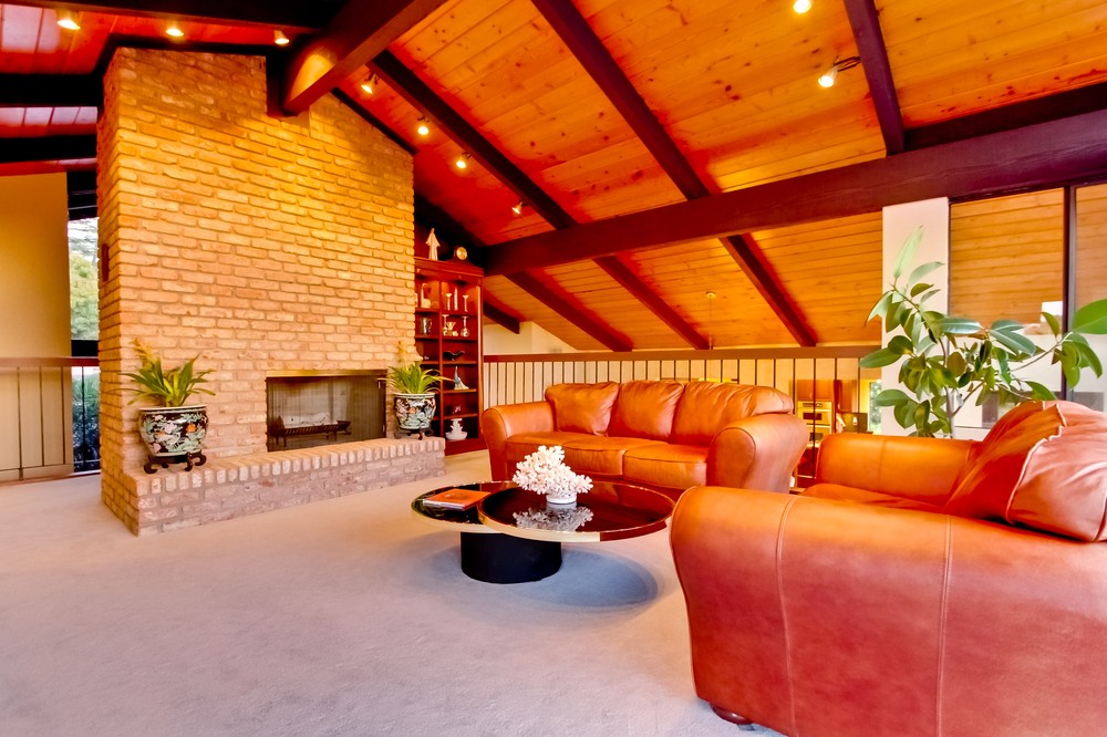 Virtual tour photo 27 of 58 for 15822 Lime Grove Road