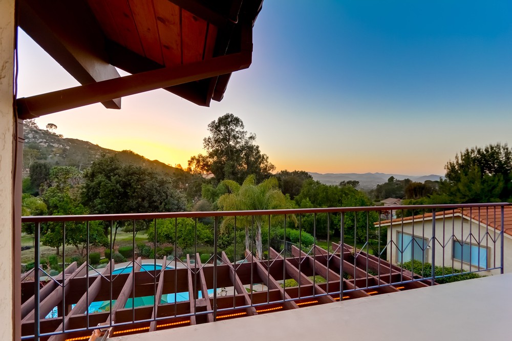 Virtual tour photo 28 of 58 for 15822 Lime Grove Road