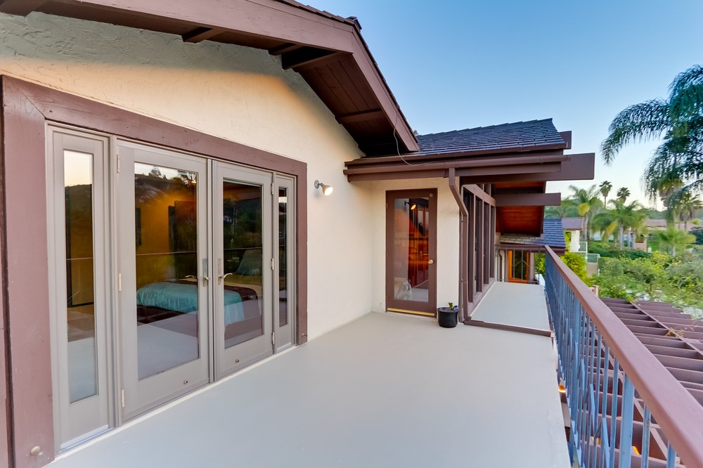 Virtual tour photo 29 of 58 for 15822 Lime Grove Road