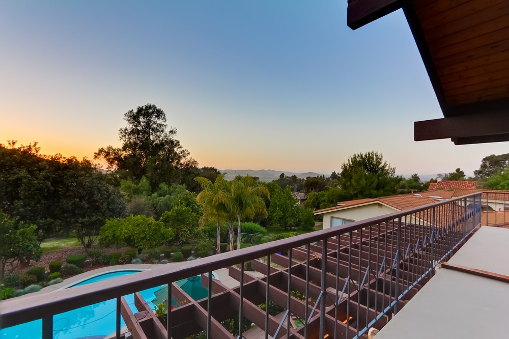 Virtual tour photo 31 of 58 for 15822 Lime Grove Road
