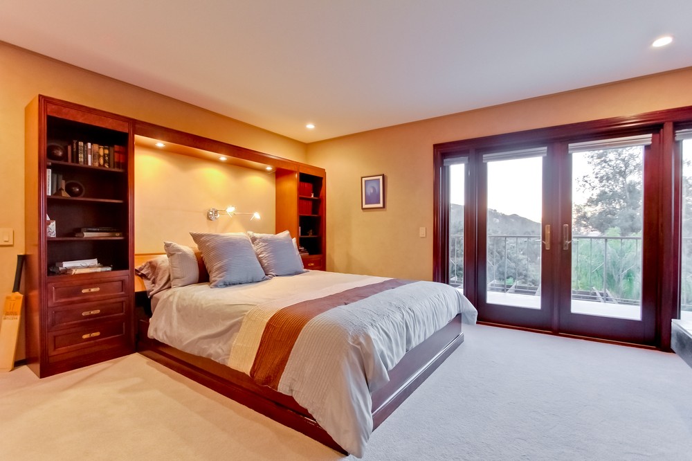 Virtual tour photo 32 of 58 for 15822 Lime Grove Road