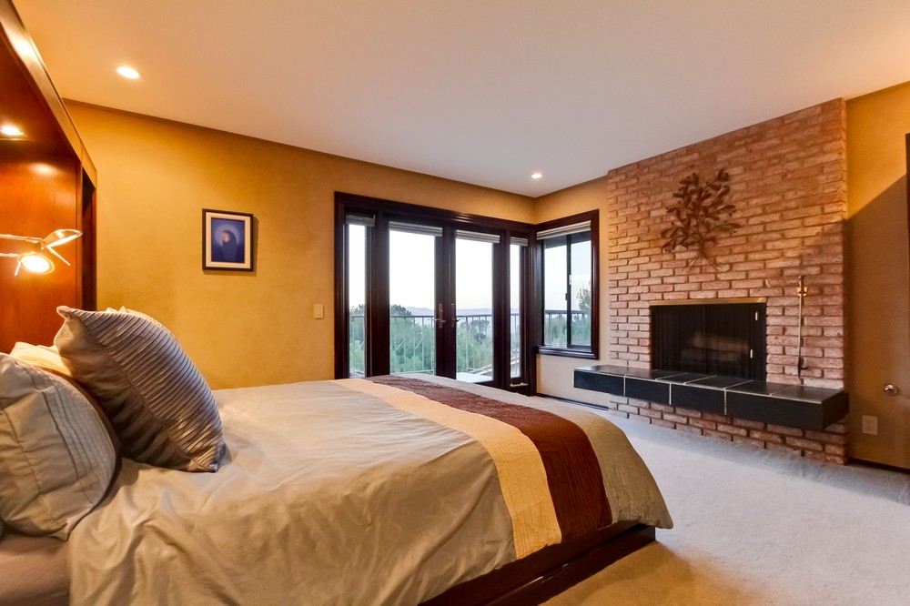 Virtual tour photo 33 of 58 for 15822 Lime Grove Road