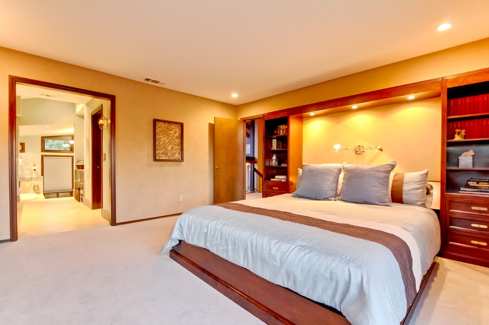 Virtual tour photo 34 of 58 for 15822 Lime Grove Road