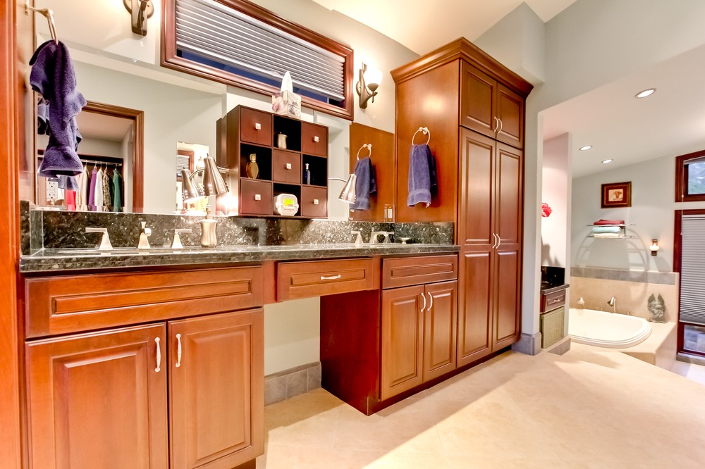 Virtual tour photo 36 of 58 for 15822 Lime Grove Road