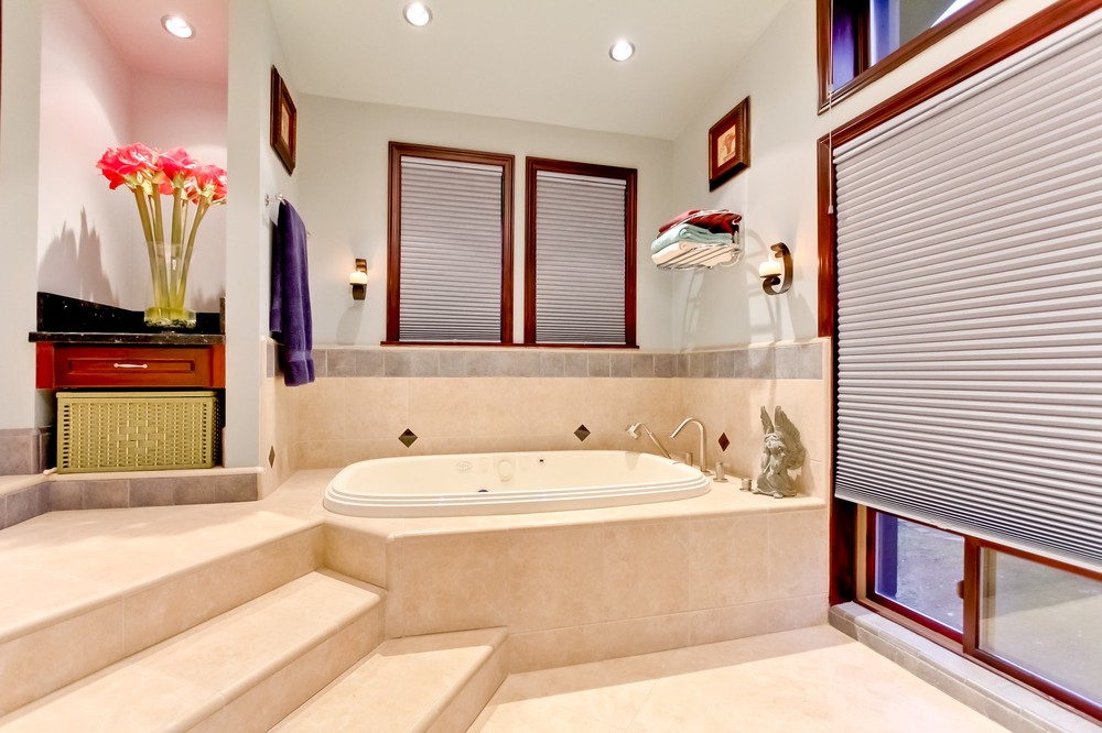 Virtual tour photo 37 of 58 for 15822 Lime Grove Road